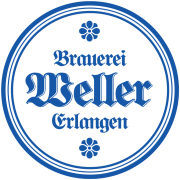 (c) Brauerei-weller.de